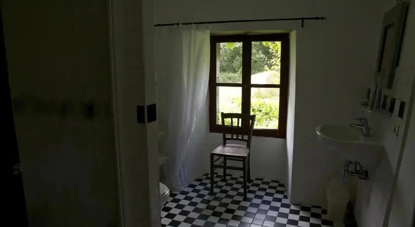 La Blanquerie
