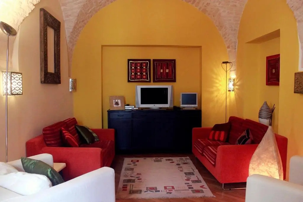 B&B Nel Centro Storico