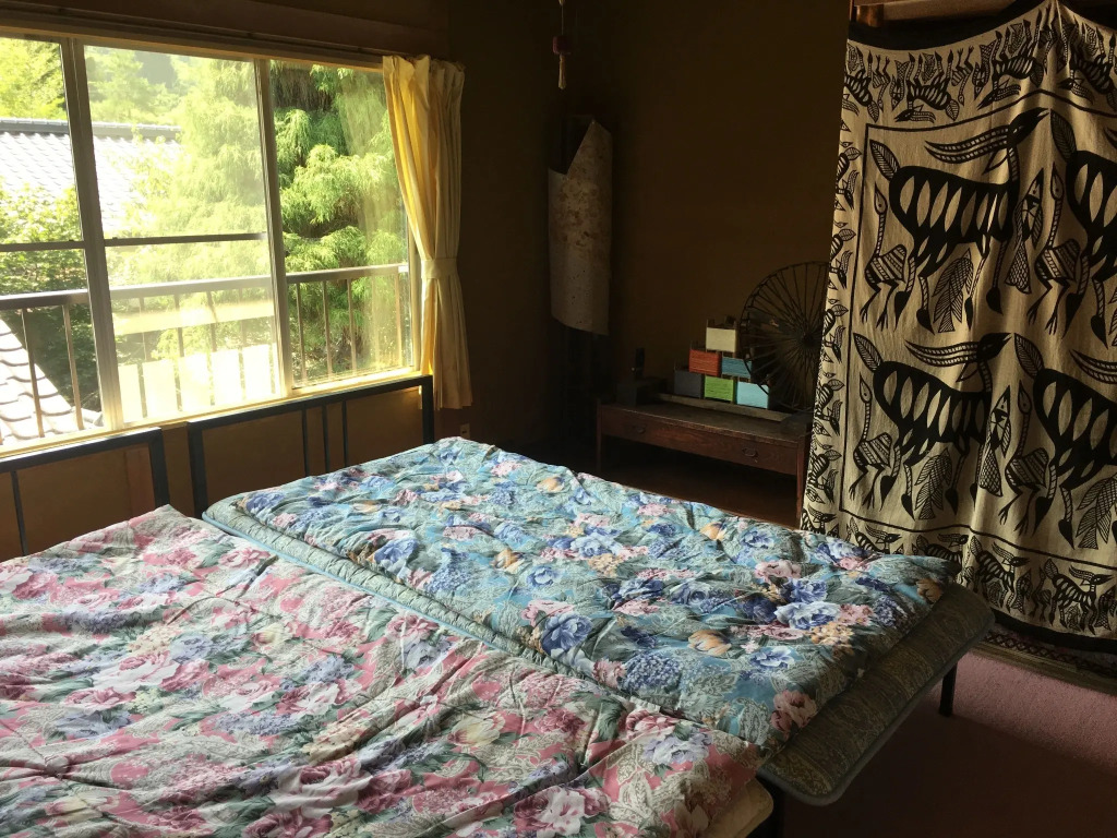 Guesthouse In Lakech - Vacation STAY 03558v