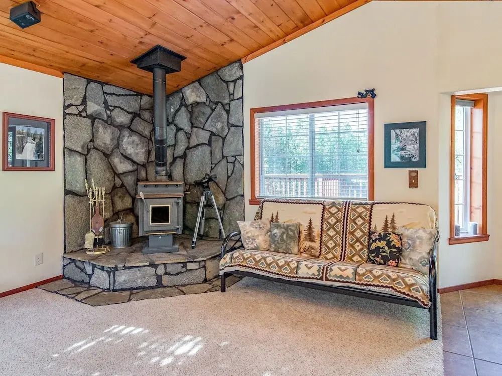 14029 Northwoods Blvd Home