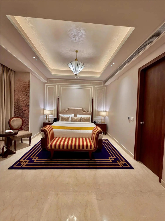 Best Western Prince