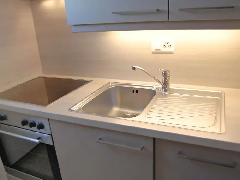 Apartment Rosablanche C61 by Interhome