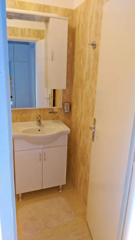 Apartments by the sea Sveti Marko, Pag - 21654