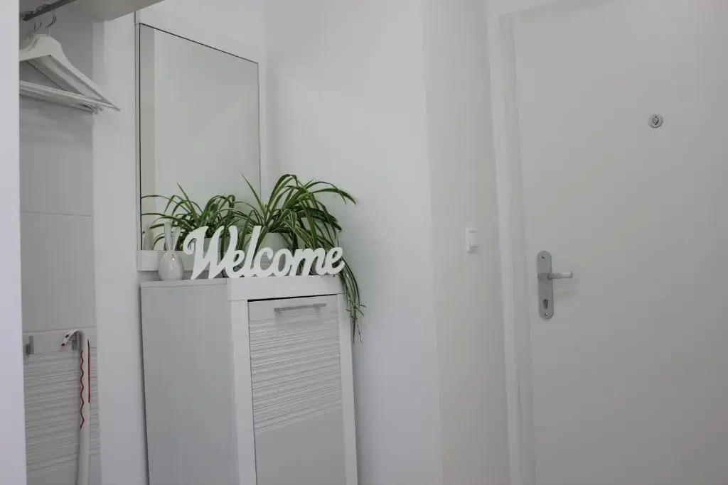LEO Apartment FREE PARKING - Augusta