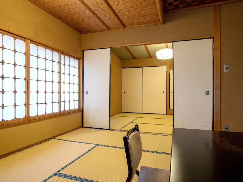 Mimasuya