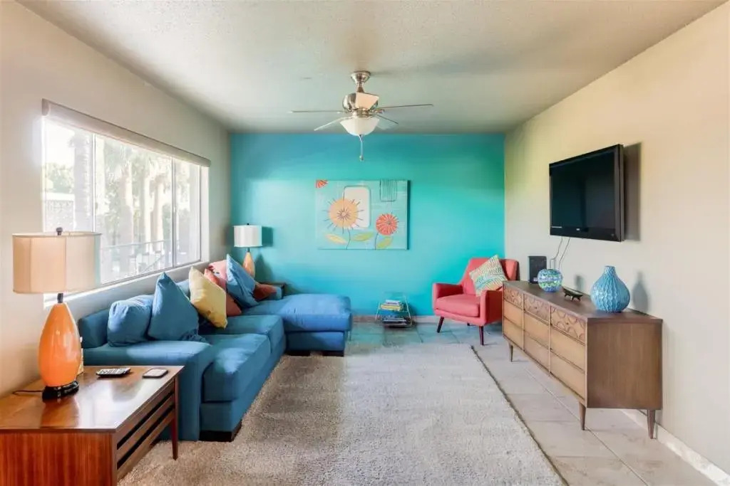 6906 E 4th St #13, Scottsdale