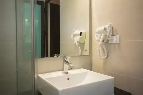 Vietnam Cheers Hostel