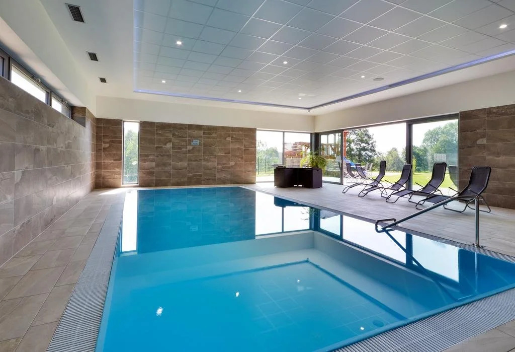 Sport Hotel