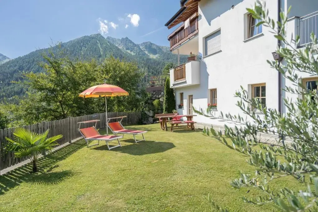 Tischlerhof