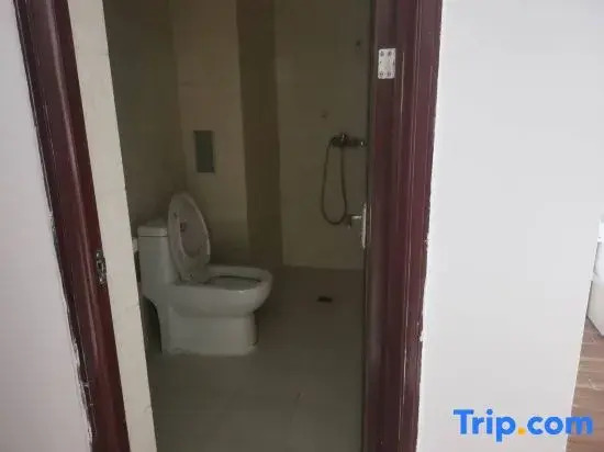 Jiasheng Hotel