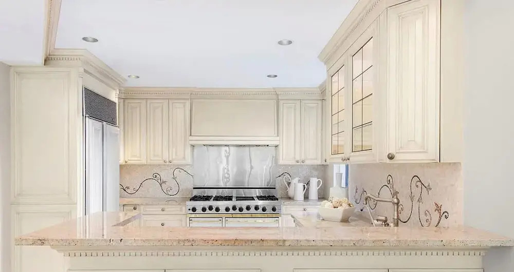 Downing Court by Rove 2BR Condo w Outdoor Spaces