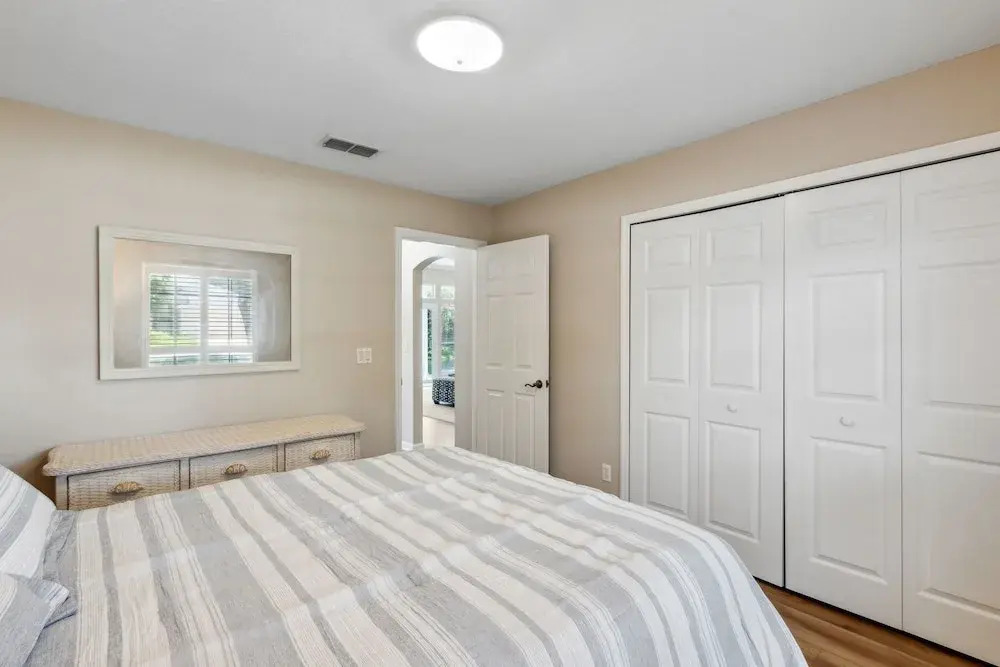 2888 Tidewater Drive