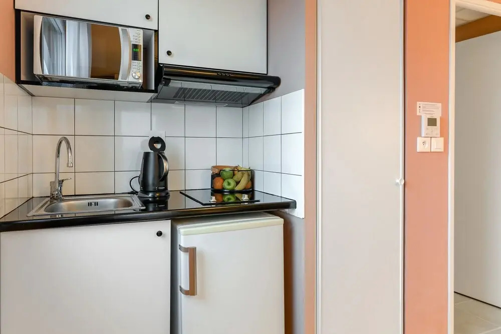 Quality Suites Toulouse Nord-Ouest
