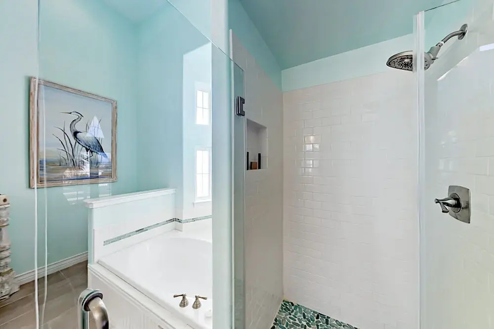 Royal Sands Home 4 Bedrooms 4 Bathrooms Home