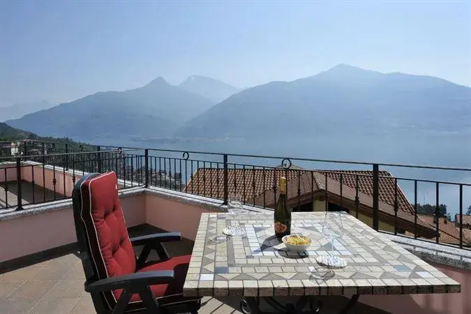 Casa di Gianni