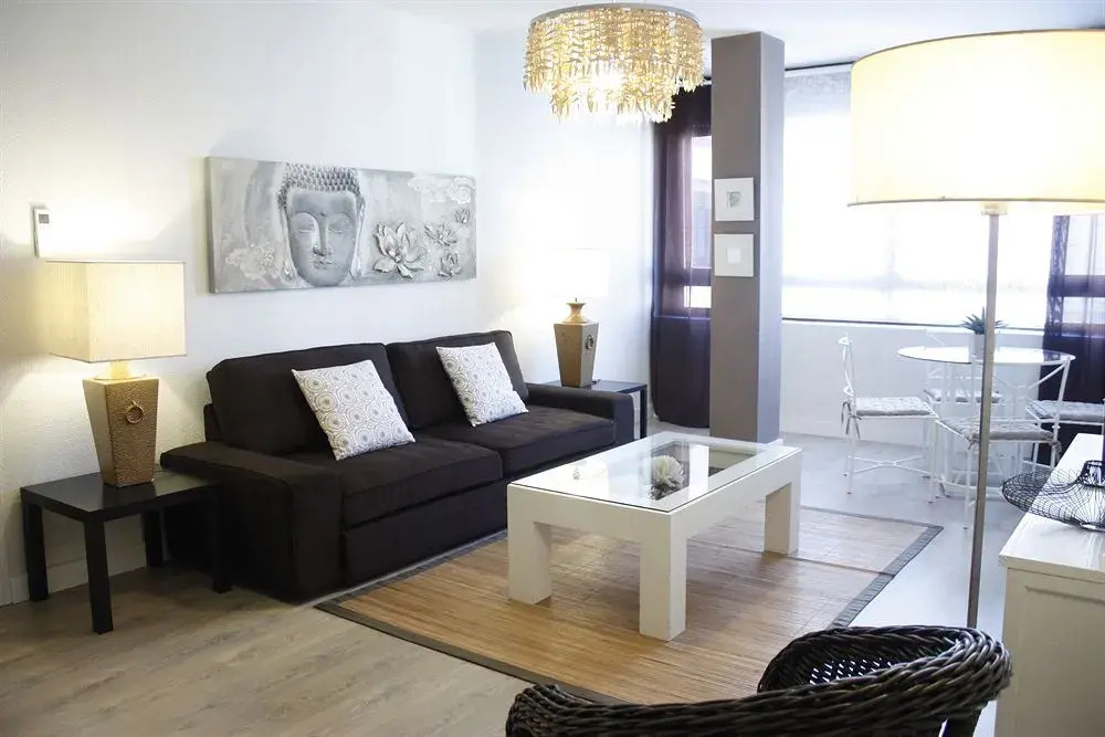 Atocha Hotel Madrid, Tapestry Collection by Hilton