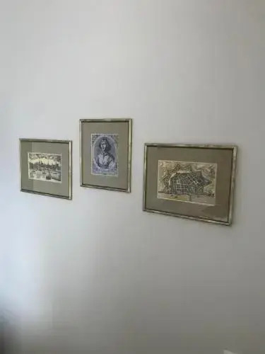 Apartment In Center-Near Everywhere