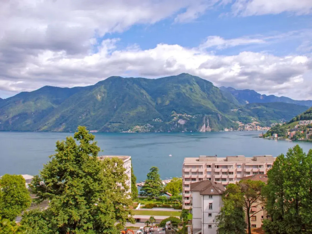 Residenza Majestic 21498