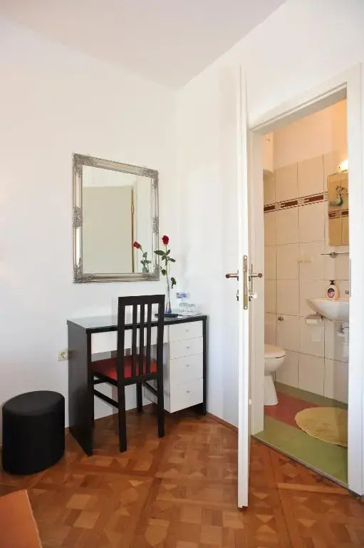 Zadar Old Town Apartments II