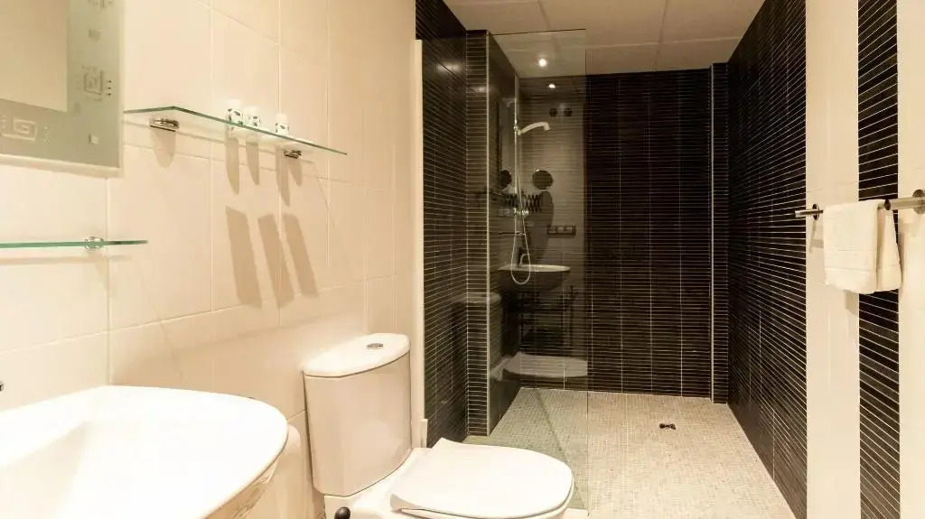 Gastro Group Hotel