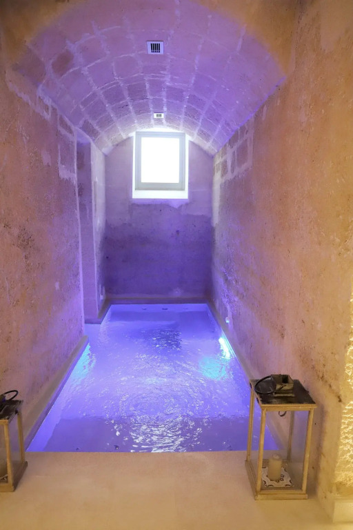 MONUN Hotel&Spa