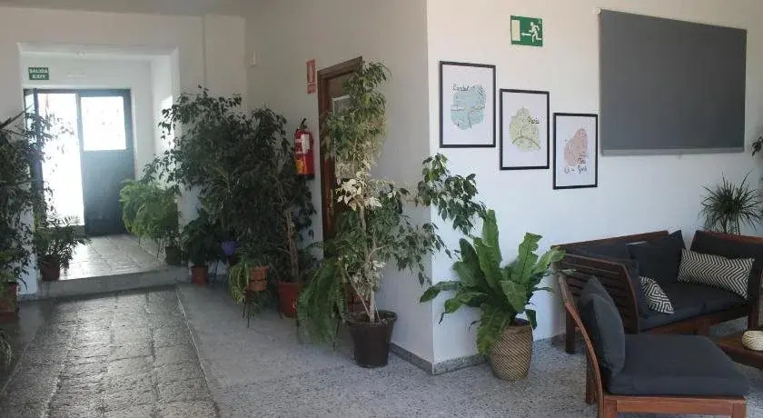 La Posada de Mijas