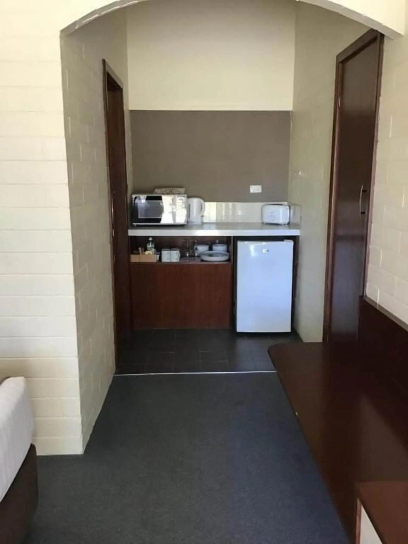 Bayview Motel