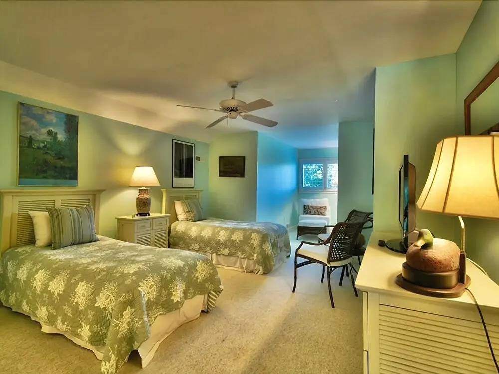 #514 Stephens Siesta 3 Bedrooms 3 Bathrooms Villa