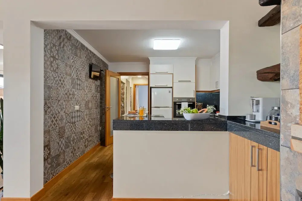 Quinta do Checa by Homie