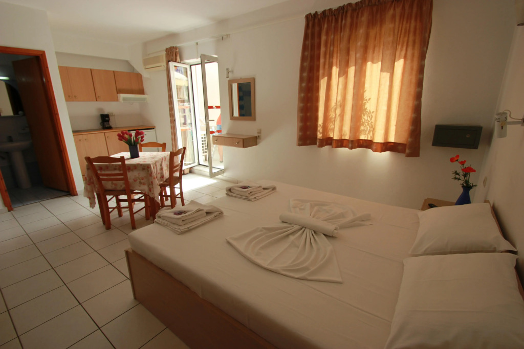 Annamaria Hotel