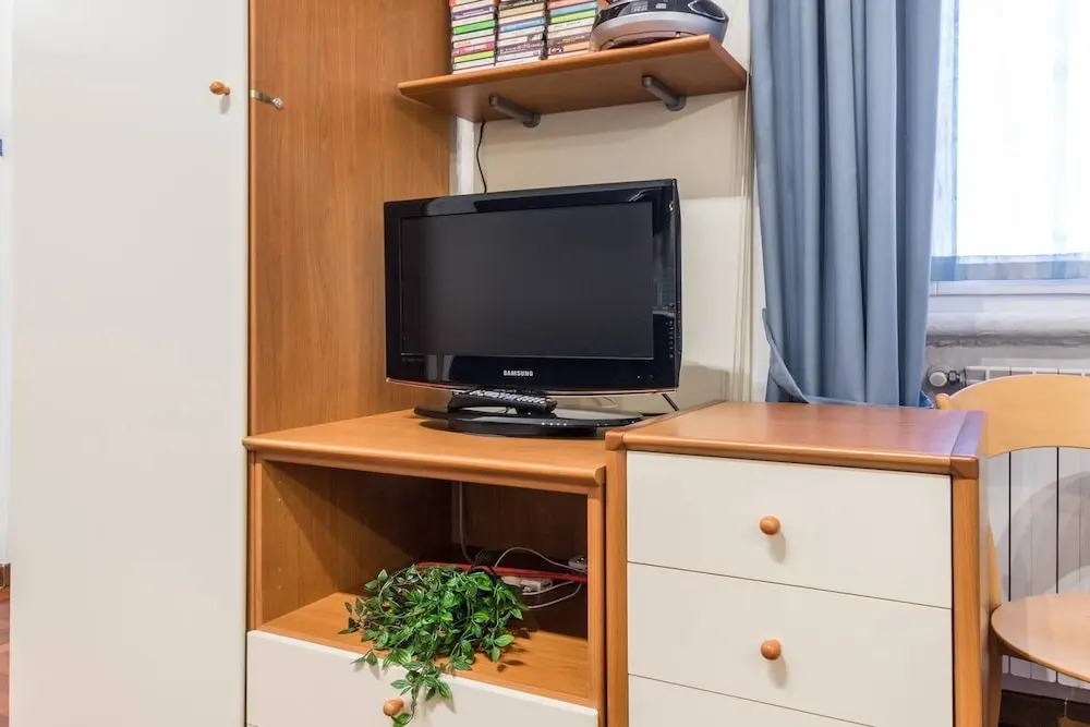 JOIVY Pontida Apartment