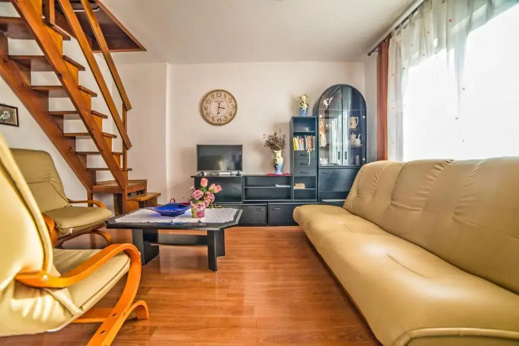 Apartment Iva