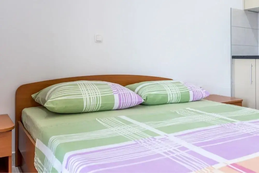Lord Apartmani