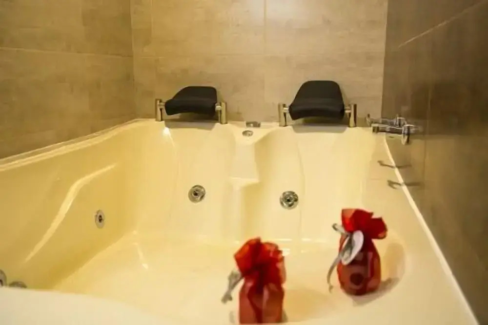 Hotel Mio Boutique