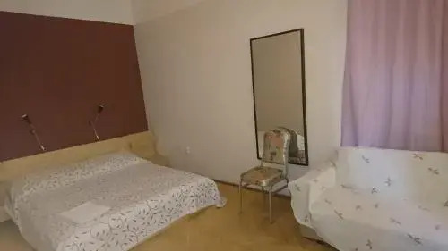 Wow Appartment 2