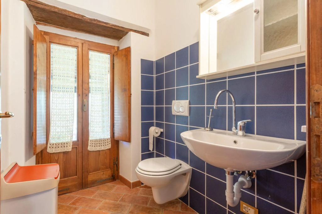 Villa Bellavista Large Private Pool WiFi
