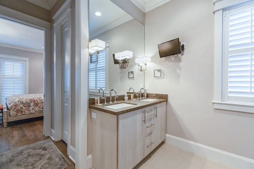 11 Scuttle Hole Road Home 5 Bedrooms 4 Bathrooms Home