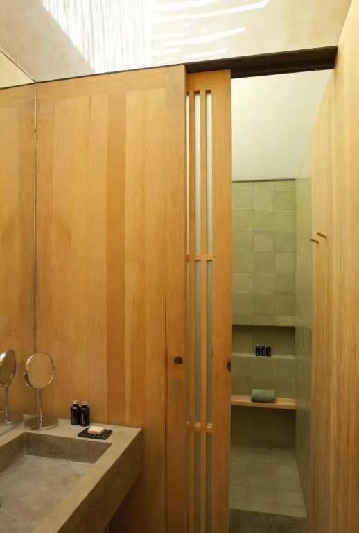 Hotel Escondido Oaxaca, a Member of Design Hotels