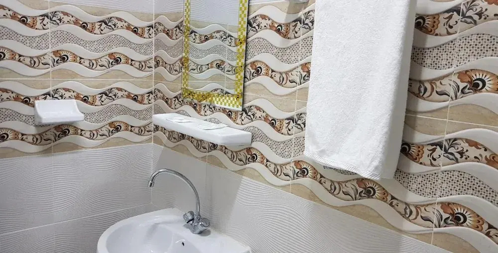 Duqm Suites