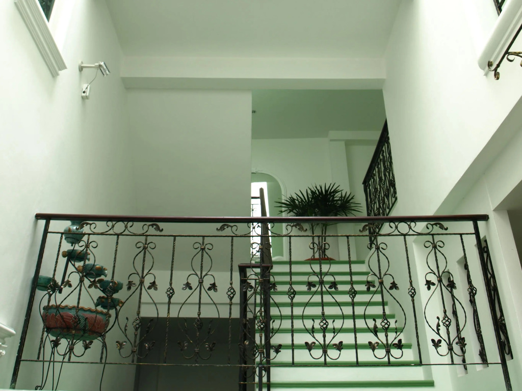 Casa Blanca Boutique Hotel - SHA Plus