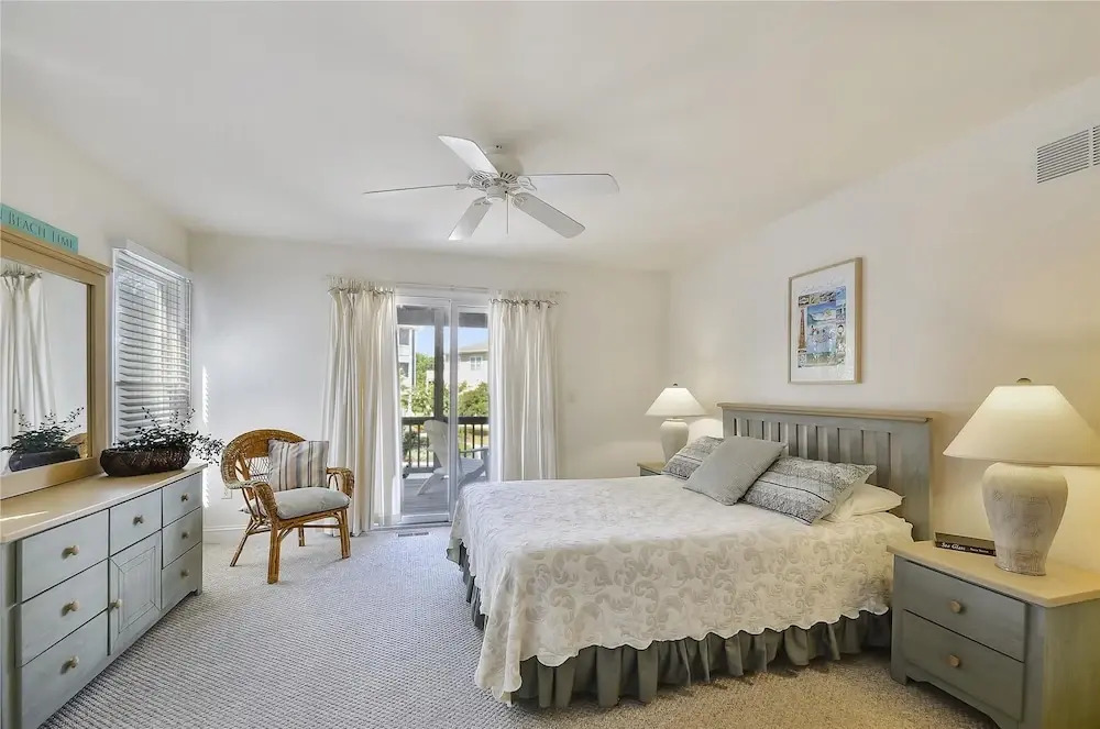 Ocean Ridge West 320 Lepointe by Long & Foster