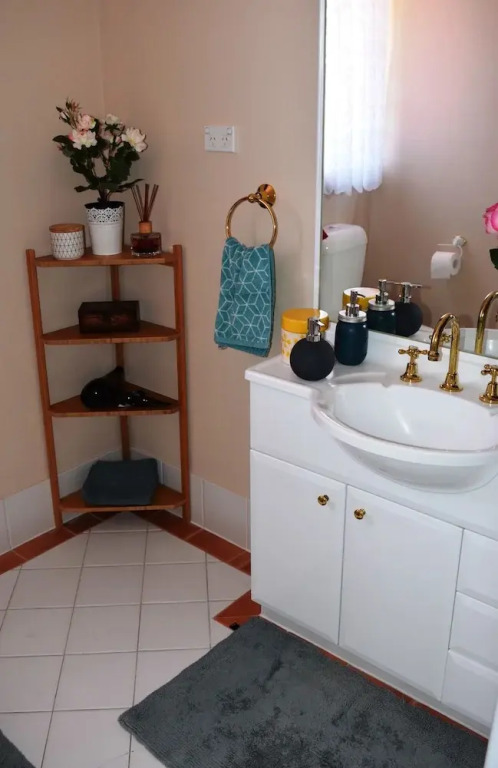 Cutmore Cottages - Bagala Bungalow