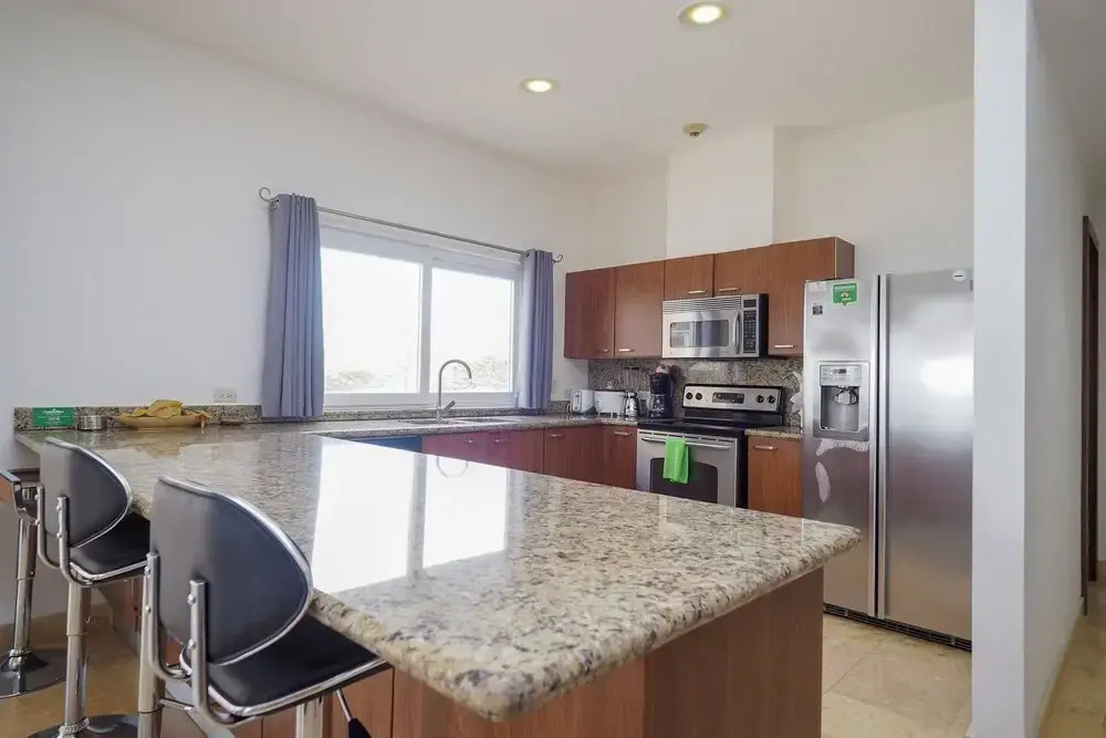 Acqua Residences 503