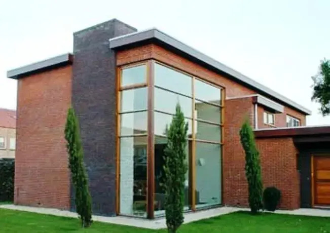 Villa Libertas
