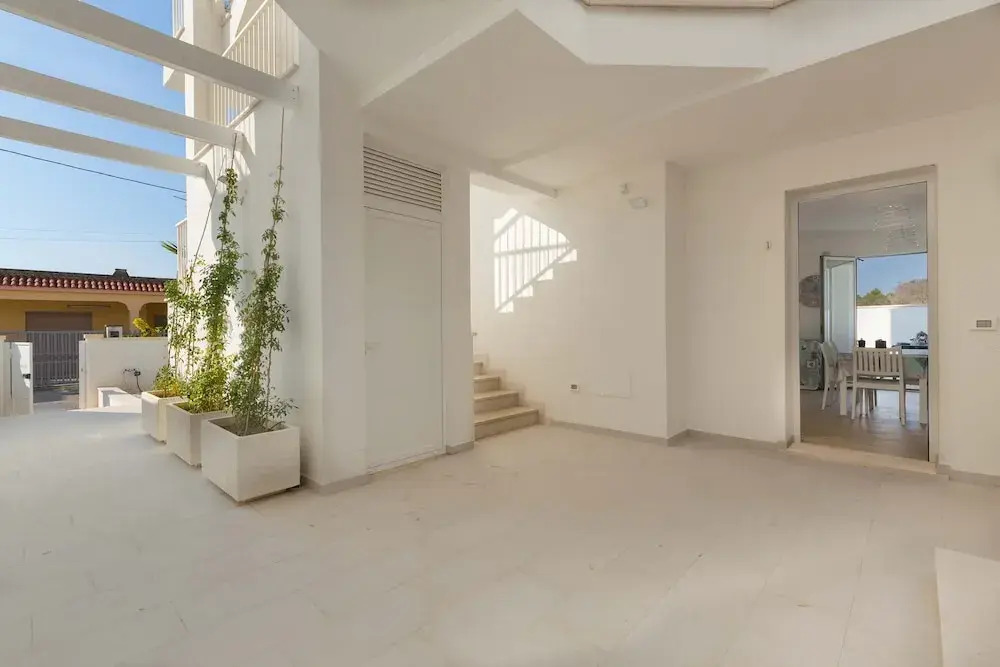 2117 Residence Valentina - Appartamento Altea