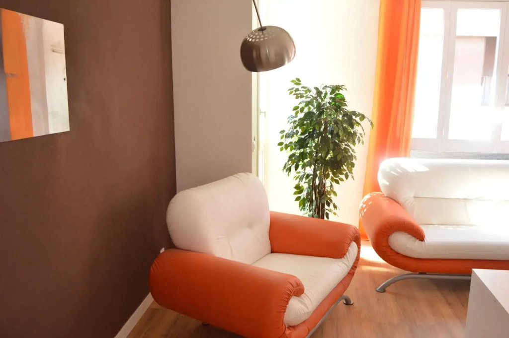 Ad Hostels Boutique I