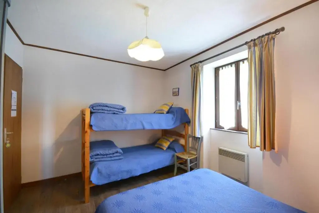 Chambre dHôtes Au Vieux Chêne