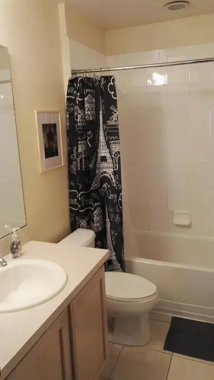 Disney Luxury Villa Championsgate