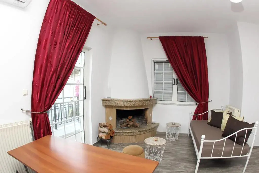 Adam House by Estia in Heraklion