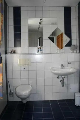 Gaestehaus Celina_ WE32747
